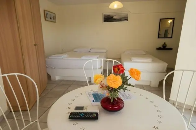Comfort Stüdyo