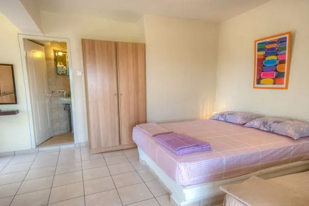 Comfort Stüdyo