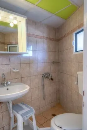 Comfort Stüdyo