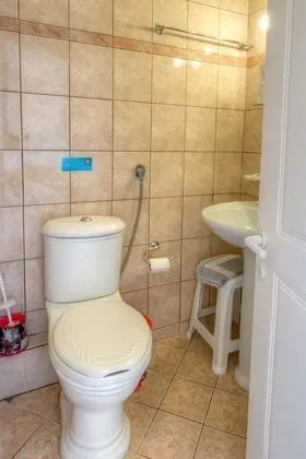 Comfort Stüdyo