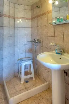 Comfort Stüdyo