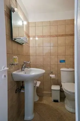 Comfort Stüdyo