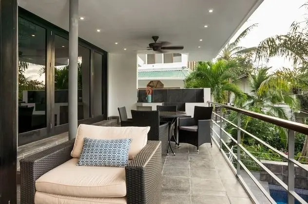 Comfort Ev, Birden Çok Yatak Odası, Sigara İçilebilir