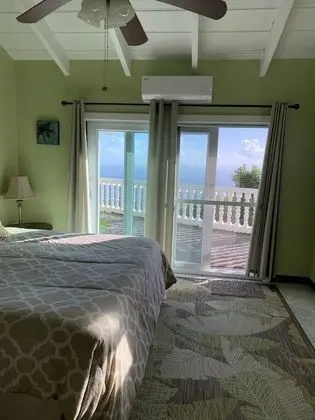 House 3 Bedrooms