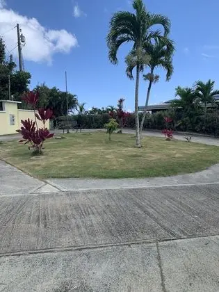 House 3 Bedrooms