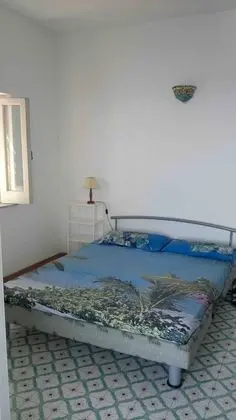 Apart Daire, 1 Yatak Odası, Balkon