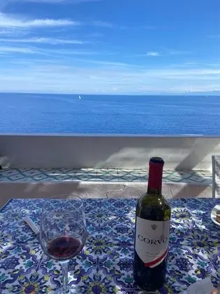 Apart Daire, 1 Yatak Odası, Balkon