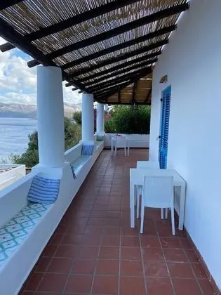 Apart Daire, 1 Yatak Odası, Balkon