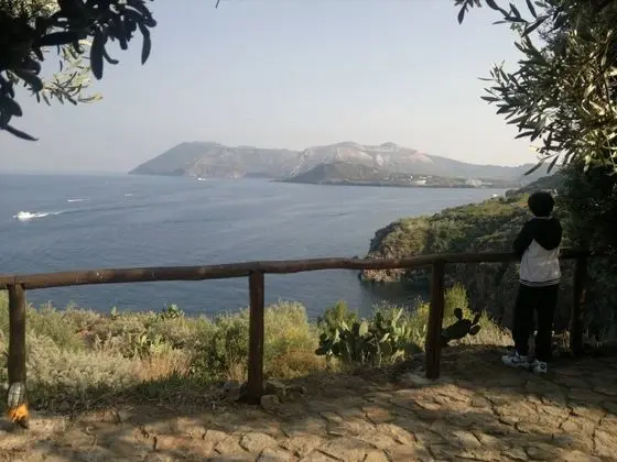 Apart Daire, 1 Yatak Odası, Balkon