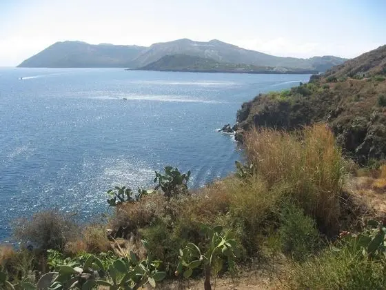 Apart Daire, 1 Yatak Odası, Balkon