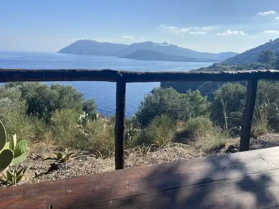 Apart Daire, 1 Yatak Odası, Balkon