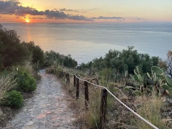 Apart Daire, 1 Yatak Odası, Balkon