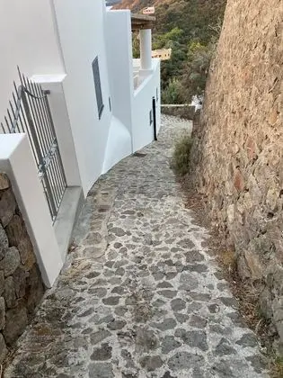 Apart Daire, 1 Yatak Odası, Balkon