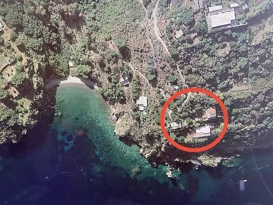 Apart Daire, 1 Yatak Odası, Balkon
