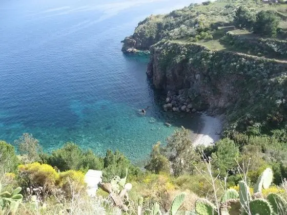Apart Daire, 1 Yatak Odası, Balkon