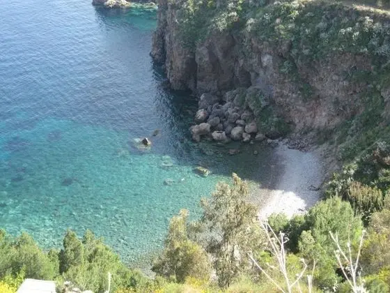 Apart Daire, 1 Yatak Odası, Balkon