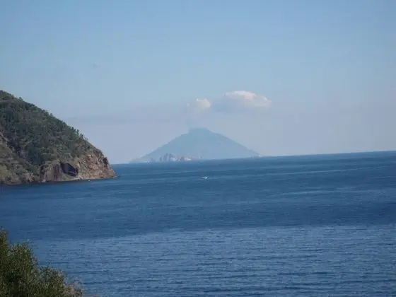 Apart Daire, 1 Yatak Odası, Balkon