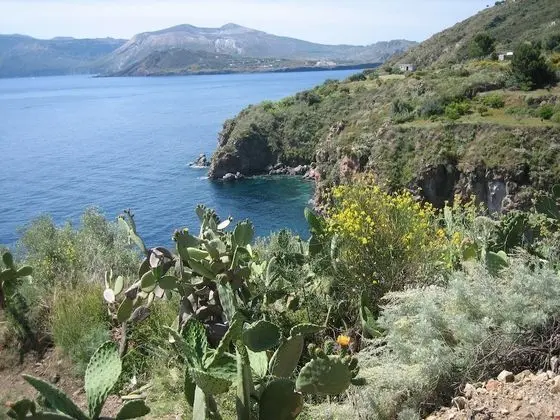 Apart Daire, 1 Yatak Odası, Balkon