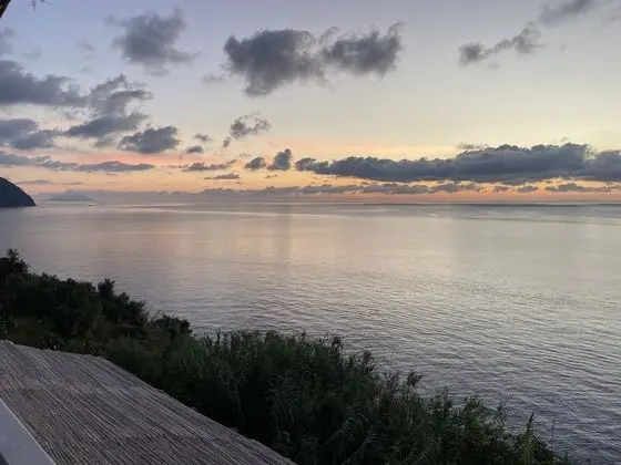 Apart Daire, 1 Yatak Odası, Balkon