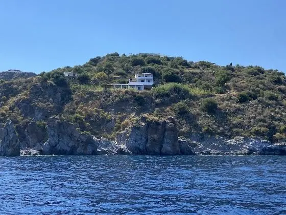 Apart Daire, 1 Yatak Odası, Balkon