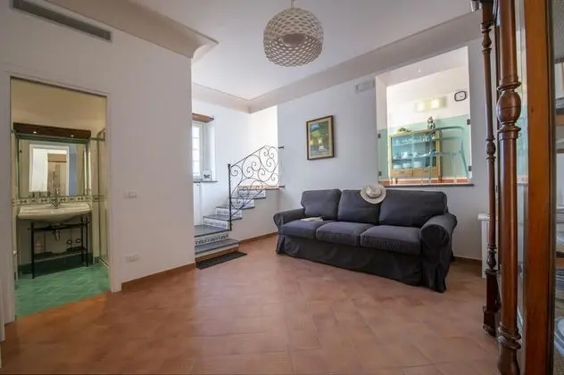 Apart Daire, Sigara İçilebilir