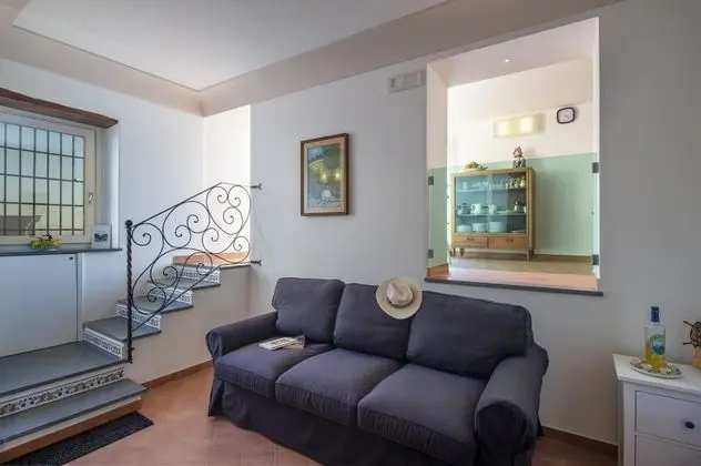 Apart Daire, Sigara İçilebilir