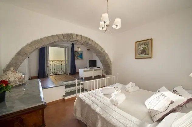 Apart Daire, Sigara İçilebilir