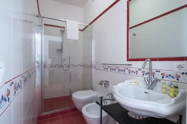 Apart Daire, Sigara İçilebilir