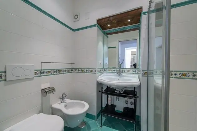 Apart Daire, Sigara İçilebilir