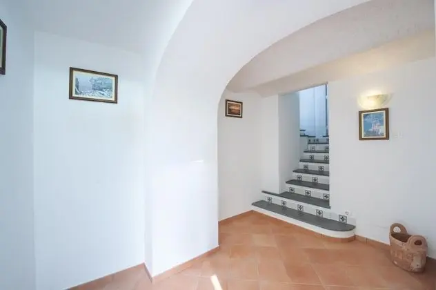 Apart Daire, Sigara İçilebilir