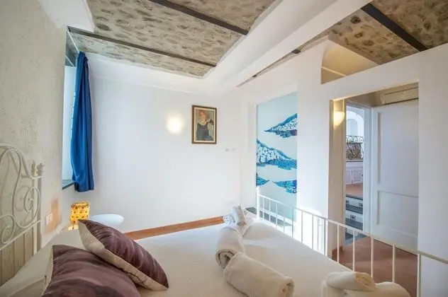 Apart Daire, Sigara İçilebilir