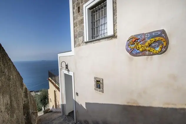 Apart Daire, Sigara İçilebilir