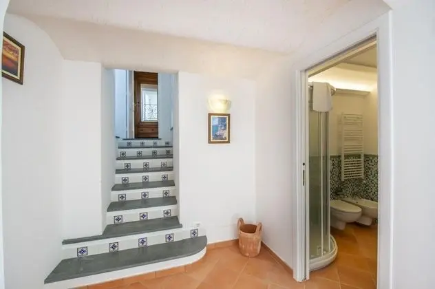 Apart Daire, Sigara İçilebilir