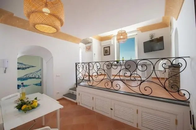 Apart Daire, Sigara İçilebilir