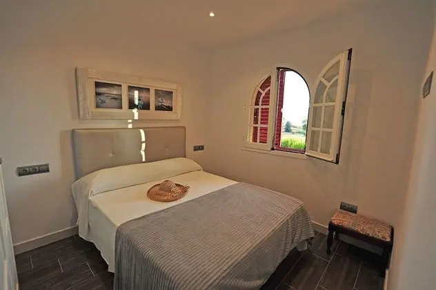 Dağ Evi, Birden Çok Yatak, Sigara İçilmez