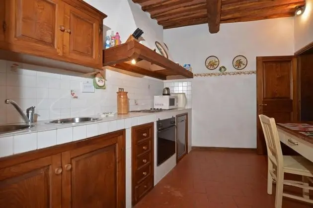 Ev, Sigara İçilebilir