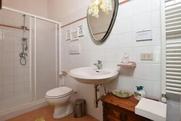 Ev, Sigara İçilebilir