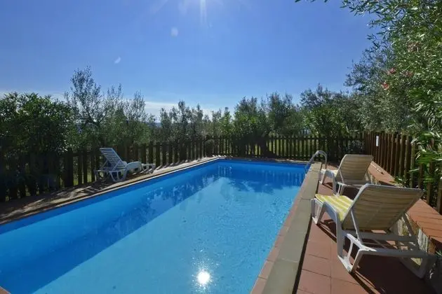 Ev, Sigara İçilebilir