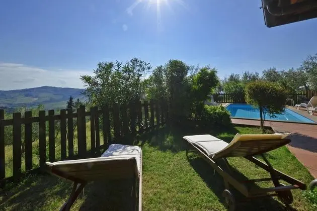 Ev, Sigara İçilebilir