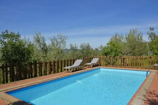 Ev, Sigara İçilebilir