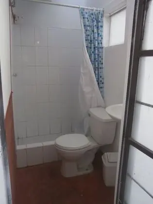 Ev, 1 Yatak Odası