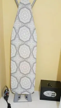 Superior Apart Daire, 2 Yatak Odası, Zemin Kat