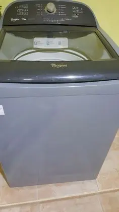 Superior Apart Daire, 2 Yatak Odası, Zemin Kat
