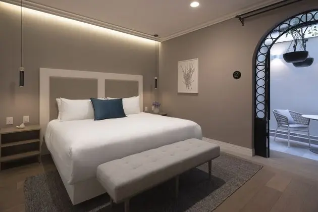 Design Apart Daire