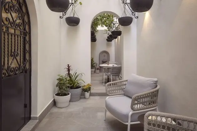 Design Apart Daire