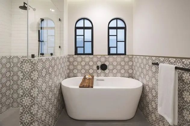 Design Apart Daire