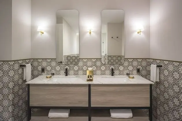 Design Apart Daire
