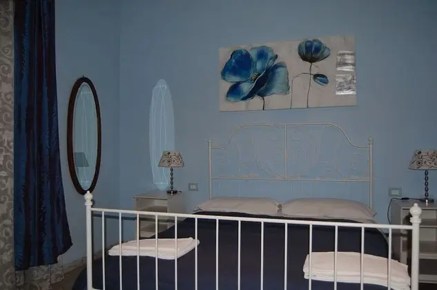 Standard Tek Büyük Yataklı Oda, Banyolu/Duşlu