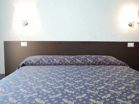 Standard Tek Büyük Yataklı Oda, Banyolu/Duşlu