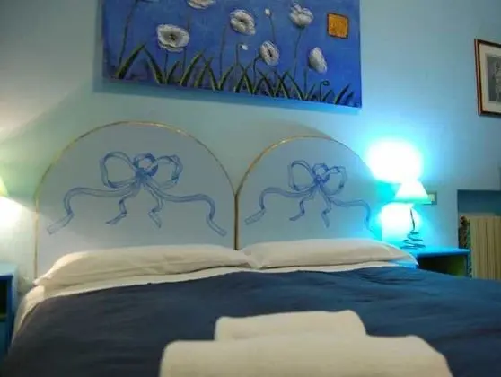 Standard Tek Büyük Yataklı Oda, Banyolu/Duşlu